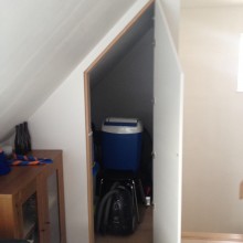 01959d6f9d6caa17bdaf49b260823c6ad4969c6f9a