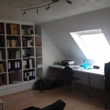 01720b1cef30c634247bdf4ba7459115092b321e4a