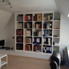 0116d34b0da06ce32c5364348c4708a80163ba2eb5