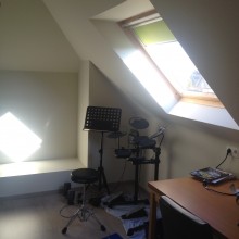 01e67485be13f577e447839eefdca299455be6012f