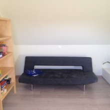 018eb435e9c8ecea8d8baf0a6cb1084bfb03c57f31