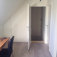 0132a954703fc2d4753d55206cf8e8cd8b25014a25