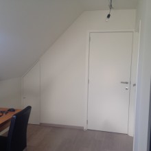 01a3896ab3653a7b38fc396a74c71ddc9f8aa4bb42