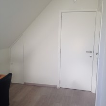 0157911d5e147f5048115f4cc167339a0e0e071bc2