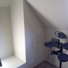 0192f597bd63ecf9a8a2901bbda727f24c3a2337a6