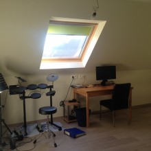 019efe4d5250b09e71b78d0068925dcb77f0343882