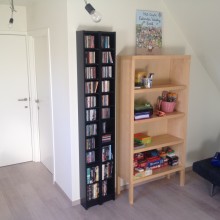 018fe24c4e895f9d9f0f0499e63f910c6357075668