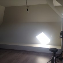 0152f9d3b17470c7fde40eb31ff39215faaca04374