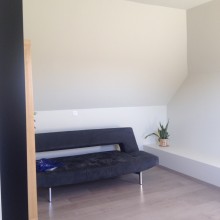 01a05e9ea88922061cb5b6fe83ad90073c067c0b50