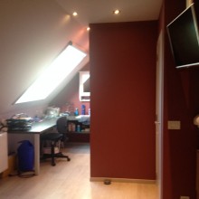 015710ce94e20029223fc6c600aa5ab61bfbffa90f