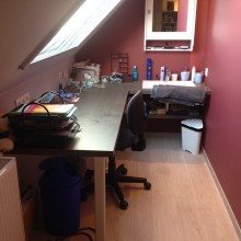 0159bb90c3222fcbbb38054f1e26b89a2089a5ca60