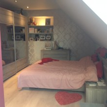 01390eba9d8ed43c7df04b6af98747b2f0f566447f