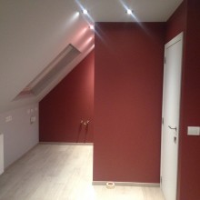 01942dd621648fe310b27c3a008feb4fcc96f7dd59