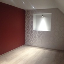 01f7b5c36e1864bf313ca5b93ac1d3e5d95b1c60be