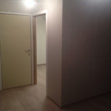 012d61da51b6214e0a9dc5c0789330d146d04afad2