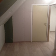 01df4ee1e1e44e07037fda8fa7fd4cf1147a2f6f9d