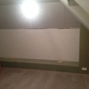 013065fb3521f4b6c46e7ffb488fa9aa8bdea97025