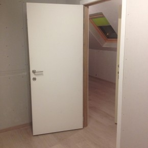 01677909213cd873ca135f1a419f565db3e2200885