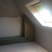 0113f0308848b755e61ed90dedb26d35fcdea2930d