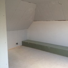 01c96fee7473e6620a4f179b939ad1553f4b5227a2