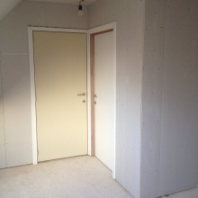 0151d9f58cf4b72010390346fce74c428292bc4e9d