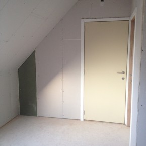 019161177a0eb5530a09bfd6d635f7a9ff4808bc15