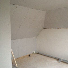 0168f3fc198544dd5a68da54a57dceab9f9e959944