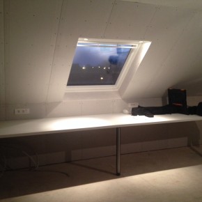 01d09defb088b24b70cc889941f0796ce871072375