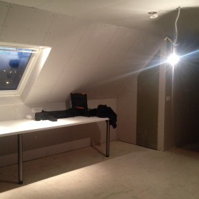 01c6b046950f70185c0956365ffae15be7abd859e6