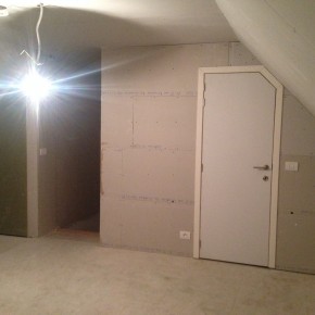 0164142340f2094a7ebe3c54963512df12bf9ada22