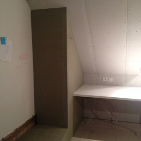 010c15601c89db0a5a7efcb7696f051b05d09b691a