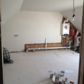 019872e9f3cef5d9ef64016c2081ab910dccbc8d3c