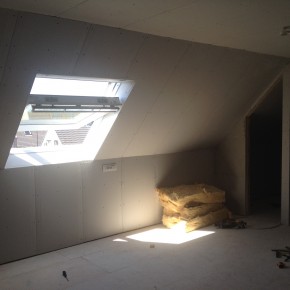 01b57a602b1cf7d5e98ebbcc89d4e0b294b5a83db7