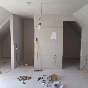 018c2adb47b54e00a6584c0d473bf1ebadcab77b09