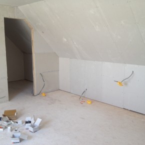 01672ad19816b411e16f95e1db058981cc7e5cd779