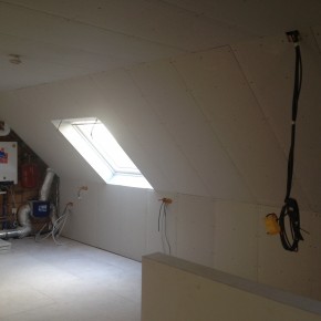 0107f677911ffcd19ddaef46e1c66f23e03c354598