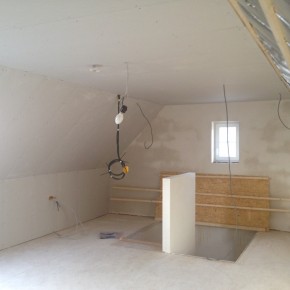 0128dc039a1d465ad508911e1067e004a95b5c07ea