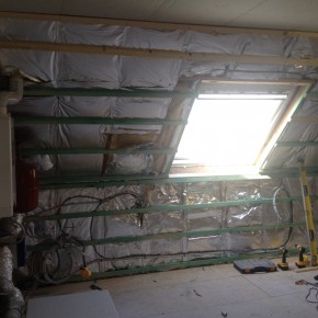 011c3928d0071b75077f8ba2f73516d7d2a54d7566