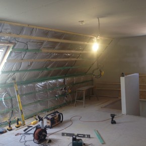 019039537c1f245a81e4069bc581862b33360703cb