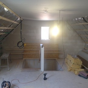 017963b395d87faecfefdb1b7faacf41e50c9fe5fb