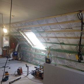 01cfb3ee4c1792eb6b79ddb99c7a4146059836a44c