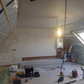 01c69f3d8202ae4cc8a486ef4cae2f69b5cd0e2bad