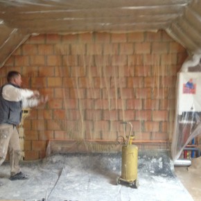 016905fdc265e93809fa58118b3d12dac91294ea7f