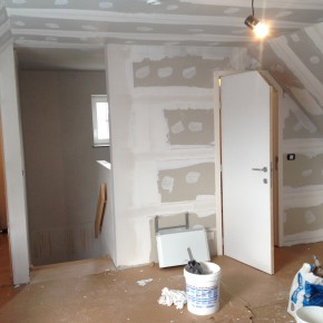 01a123baf24ac8fc437d19c2968e657123787176aa