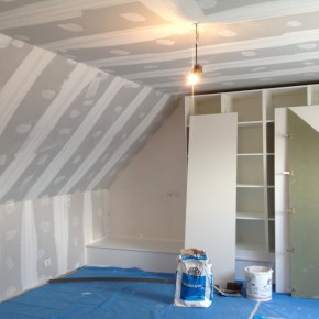 018b759195881e9f7bf2e7518996c5f685adb91c45