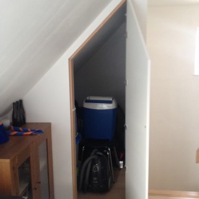 01959d6f9d6caa17bdaf49b260823c6ad4969c6f9a