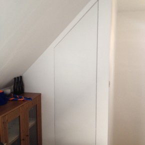 010a1625f07bf93b644278b780c26f7f1bdaddb534