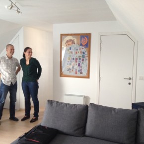 01266ab1d9ac97f86e9f6280ce10fadcf94b864db2