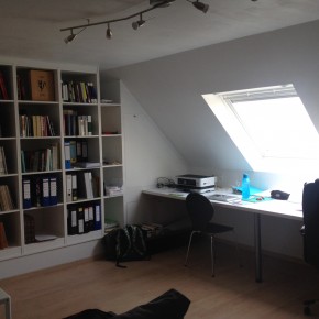 01720b1cef30c634247bdf4ba7459115092b321e4a