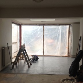 0152fb94226eda5ee52368673c6674a1e802b2530a_00001